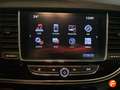 Opel Mokka 1.4 T 103kW (140CV) 4X2 S&S Selective Gris - thumbnail 20