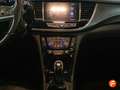 Opel Mokka 1.4 T 103kW (140CV) 4X2 S&S Selective Gris - thumbnail 23