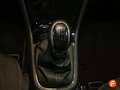 Opel Mokka 1.4 T 103kW (140CV) 4X2 S&S Selective Gris - thumbnail 25