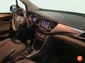 Opel Mokka 1.4 T 103kW (140CV) 4X2 S&S Selective Gris - thumbnail 12