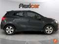 Opel Mokka 1.4 T 103kW (140CV) 4X2 S&S Selective Gris - thumbnail 5