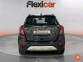 Opel Mokka 1.4 T 103kW (140CV) 4X2 S&S Selective Gris - thumbnail 9