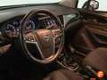 Opel Mokka 1.4 T 103kW (140CV) 4X2 S&S Selective Gris - thumbnail 11
