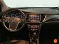 Opel Mokka 1.4 T 103kW (140CV) 4X2 S&S Selective Gris - thumbnail 13