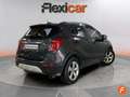 Opel Mokka 1.4 T 103kW (140CV) 4X2 S&S Selective Gris - thumbnail 8