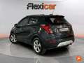 Opel Mokka 1.4 T 103kW (140CV) 4X2 S&S Selective Gris - thumbnail 7