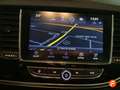 Opel Mokka 1.4 T 103kW (140CV) 4X2 S&S Selective Gris - thumbnail 22