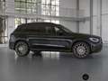 Mercedes-Benz GLC 300 d 4M Luft Pano Night SpurH SpurW PDC LM Černá - thumbnail 4
