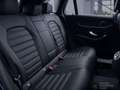 Mercedes-Benz GLC 300 d 4M Luft Pano Night SpurH SpurW PDC LM Negru - thumbnail 13