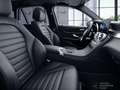 Mercedes-Benz GLC 300 d 4M Luft Pano Night SpurH SpurW PDC LM Negru - thumbnail 12