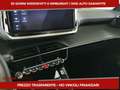 Peugeot 208 1.2 hybrid Allure 110cv e-dcs 6 Grigio - thumbnail 15
