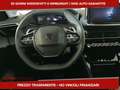 Peugeot 208 1.2 hybrid Allure 110cv e-dcs 6 Grigio - thumbnail 10