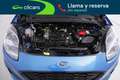 Ford Puma 1.0 EcoBoost MHEV Titanium 125 Plateado - thumbnail 35