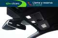 Ford Puma 1.0 EcoBoost MHEV Titanium 125 Plateado - thumbnail 32