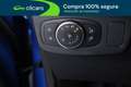 Ford Puma 1.0 EcoBoost MHEV Titanium 125 Plateado - thumbnail 25