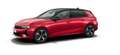 Opel Astra 1.2T XHT 96kW (130CV) GS Rouge - thumbnail 1