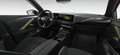 Opel Astra 1.2T XHT 96kW (130CV) GS Rouge - thumbnail 4
