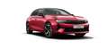 Opel Astra 1.2T XHT 96kW (130CV) GS Rouge - thumbnail 7