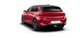 Opel Astra 1.2T XHT 96kW (130CV) GS Rouge - thumbnail 3