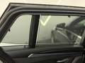 BMW 520 d Touring Österreich-Paket Aut./1-Besitz/Wenig Km/ Schwarz - thumbnail 22