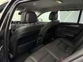 BMW 520 d Touring Österreich-Paket Aut./1-Besitz/Wenig Km/ Schwarz - thumbnail 23