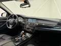 BMW 520 d Touring Österreich-Paket Aut./1-Besitz/Wenig Km/ Schwarz - thumbnail 12