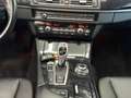 BMW 520 d Touring Österreich-Paket Aut./1-Besitz/Wenig Km/ Schwarz - thumbnail 19