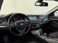 BMW 520 d Touring Österreich-Paket Aut./1-Besitz/Wenig Km/ Schwarz - thumbnail 21