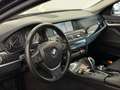BMW 520 d Touring Österreich-Paket Aut./1-Besitz/Wenig Km/ Schwarz - thumbnail 8