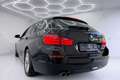 BMW 520 d Touring Österreich-Paket Aut./1-Besitz/Wenig Km/ Schwarz - thumbnail 4