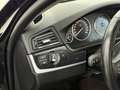 BMW 520 d Touring Österreich-Paket Aut./1-Besitz/Wenig Km/ Schwarz - thumbnail 17