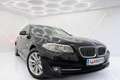 BMW 520 d Touring Österreich-Paket Aut./1-Besitz/Wenig Km/ Schwarz - thumbnail 3