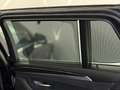 BMW 520 d Touring Österreich-Paket Aut./1-Besitz/Wenig Km/ Schwarz - thumbnail 15