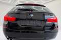 BMW 520 d Touring Österreich-Paket Aut./1-Besitz/Wenig Km/ Schwarz - thumbnail 5