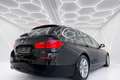 BMW 520 d Touring Österreich-Paket Aut./1-Besitz/Wenig Km/ Schwarz - thumbnail 6