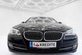 BMW 520 d Touring Österreich-Paket Aut./1-Besitz/Wenig Km/ Schwarz - thumbnail 2