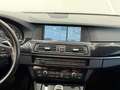 BMW 520 d Touring Österreich-Paket Aut./1-Besitz/Wenig Km/ Schwarz - thumbnail 24