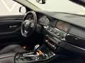 BMW 520 d Touring Österreich-Paket Aut./1-Besitz/Wenig Km/ Schwarz - thumbnail 9