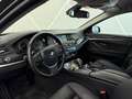 BMW 520 d Touring Österreich-Paket Aut./1-Besitz/Wenig Km/ Schwarz - thumbnail 7