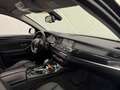 BMW 520 d Touring Österreich-Paket Aut./1-Besitz/Wenig Km/ Schwarz - thumbnail 10