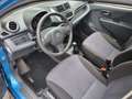 Suzuki Alto 1.0 Comfort EASSS Albastru - thumbnail 10