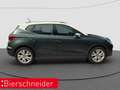 SEAT Arona 1.0 TSI DSG Xperience AB 199EUR AHK NAVI VIEW SHZ Grün - thumbnail 9