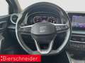 SEAT Arona 1.0 TSI DSG Xperience AB 199EUR AHK NAVI VIEW SHZ Grün - thumbnail 13