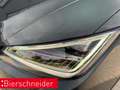SEAT Arona 1.0 TSI DSG Xperience AB 199EUR AHK NAVI VIEW SHZ Grün - thumbnail 28