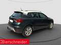 SEAT Arona 1.0 TSI DSG Xperience AB 199EUR AHK NAVI VIEW SHZ Grün - thumbnail 8