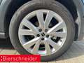 SEAT Arona 1.0 TSI DSG Xperience AB 199EUR AHK NAVI VIEW SHZ Grün - thumbnail 29