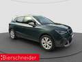 SEAT Arona 1.0 TSI DSG Xperience AB 199EUR AHK NAVI VIEW SHZ Grün - thumbnail 10