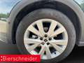SEAT Arona 1.0 TSI DSG Xperience AB 199EUR AHK NAVI VIEW SHZ Grün - thumbnail 26