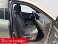 SEAT Arona 1.0 TSI DSG Xperience AB 199EUR AHK NAVI VIEW SHZ Grün - thumbnail 14