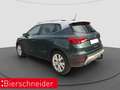 SEAT Arona 1.0 TSI DSG Xperience AB 199EUR AHK NAVI VIEW SHZ Grün - thumbnail 5